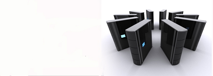 Servers