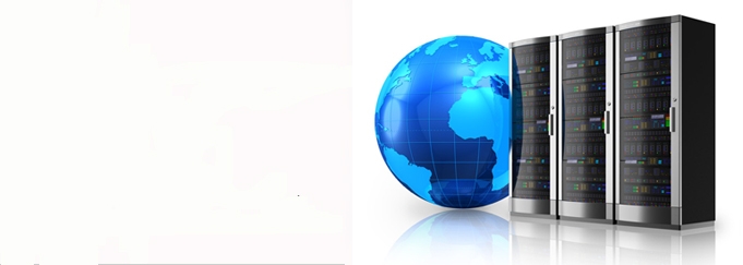Internet Computel