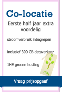 colocatie-plan.png