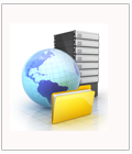 Serverhosting