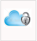 Cloud computing