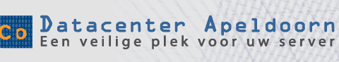 Core Safety Sittard Limburg